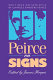Peirce on signs : writings on semiotic /