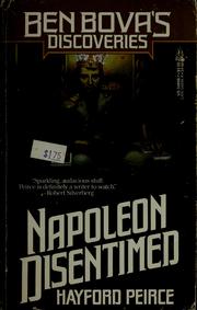 Napoleon disentimed /