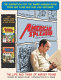 American splendor : the life and times of Harvey Pekar : stories /