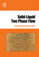 Solid-liquid two phase flow /