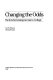 Changing the odds : factors increasing access to college /