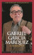 Gabriel García Márquez : a biography /