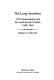 The long armistice : UN peacekeeping and the Arab-Israeli conflict, 1948-1960 /