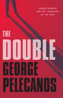 The double : a novel /