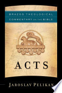 Acts /