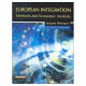 European integration : methods and economic analysis /