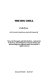 The big chill : how the Reagan administration, corporate America, and religious conservatives are subverting free speech and the public's right to know /