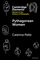 Pythagorean women /