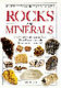 Rocks and minerals /