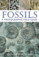 Fossils : a photographic field guide /