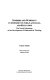 Numbers and numeracy in Chinese culture, language, and education : the social substratum of the development of mathematical thinking /