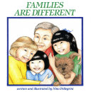 Families are different /