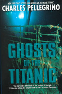 Ghosts of the Titanic /