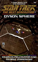 Dyson sphere /