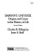 Darwin's universe : origins and crises in the history of life /