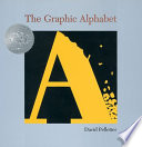 The graphic alphabet /