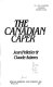 The Canadian caper /