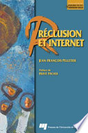 Reclusion et Internet /