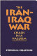 The Iran-Iraq War : chaos in a vacuum /