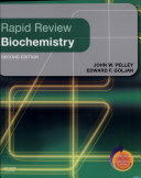 Biochemistry /