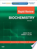 Biochemistry /