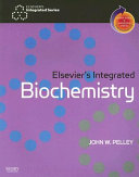 Elsevier's integrated biochemistry /