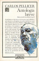 Antología breve /