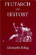 Plutarch and history /