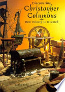 Discovering Christopher Columbus /