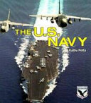 The U.S. Navy /