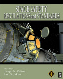 Space safety regulations and standards /