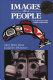 Images of a people : Tlingit myths and legends /