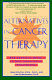 Alternatives in cancer therapy : the complete guide to non-traditional treatments /