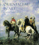 Orientalism in art /