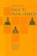 Race to Pearl Harbor ; the failure of the Second London Naval Conference and the onset of World War II /