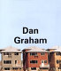 Dan Graham /