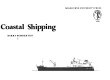 Australian coastal shipping /