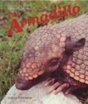 The armadillo /