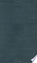 The collected works of Mary Sidney Herbert, Countess of Pembroke /