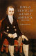 Jews & gentiles in early America : 1654-1800 /