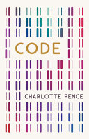 Code /