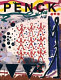 A. R. Penck retrospektive /