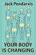 Your body is changing : stories /