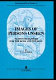 Images of persons unseen : Plato's metaphors for the gods and the soul /