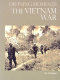 The Vietnam War /