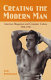 Creating the modern man : American magazines and consumer culture, 1900-1950 /