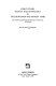 Public power, politics, and technology in the Eisenhower and Kennedy years : the Hanford dual-purpose reactor controversy, 1956-1962 /