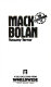 Mack Bolan, Tuscany terror /