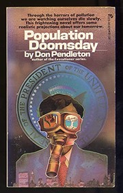 Population doomsday /