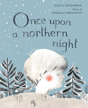 Once upon a northern night /